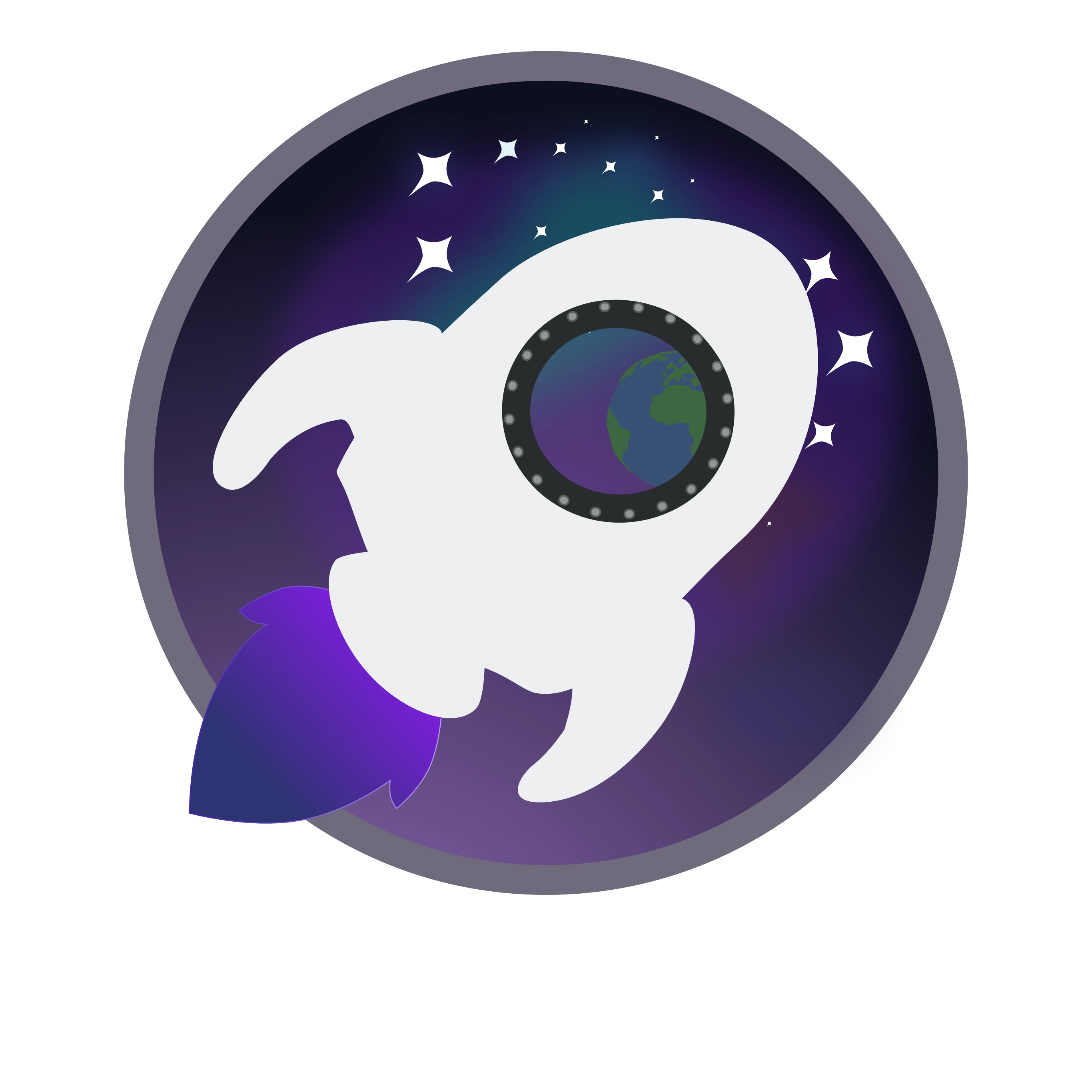 brand logo